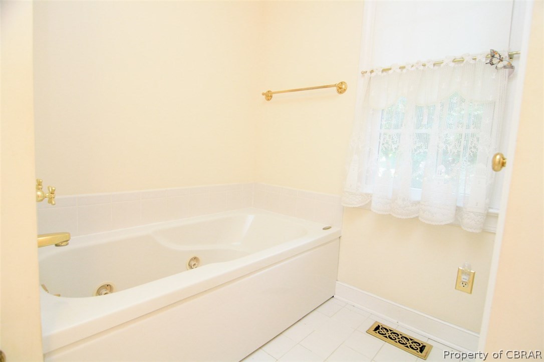 175 Greenvale Creek Road Lancaster, VA 22503 - Photo 29 of 37 Gallery Image 29