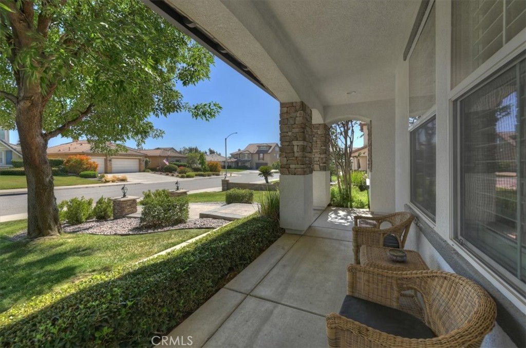 19662 Shadowbrook Way Riverside, CA 92508 - Photo 48 of 55