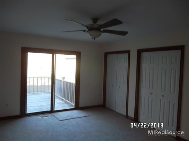 1502 Mayer Road Smiths Creek, MI 48074 - Photo 10 of 15 31144653-9.JPG