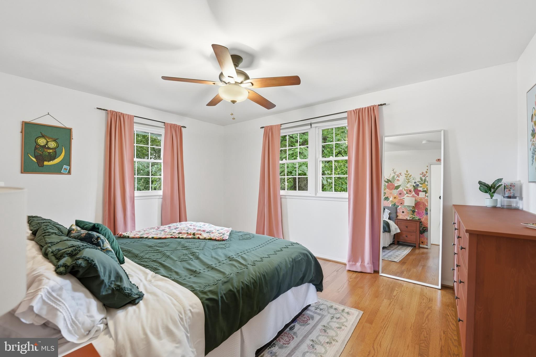 5209 Milland Street Springfield, VA 22151 - Photo 30 of 44