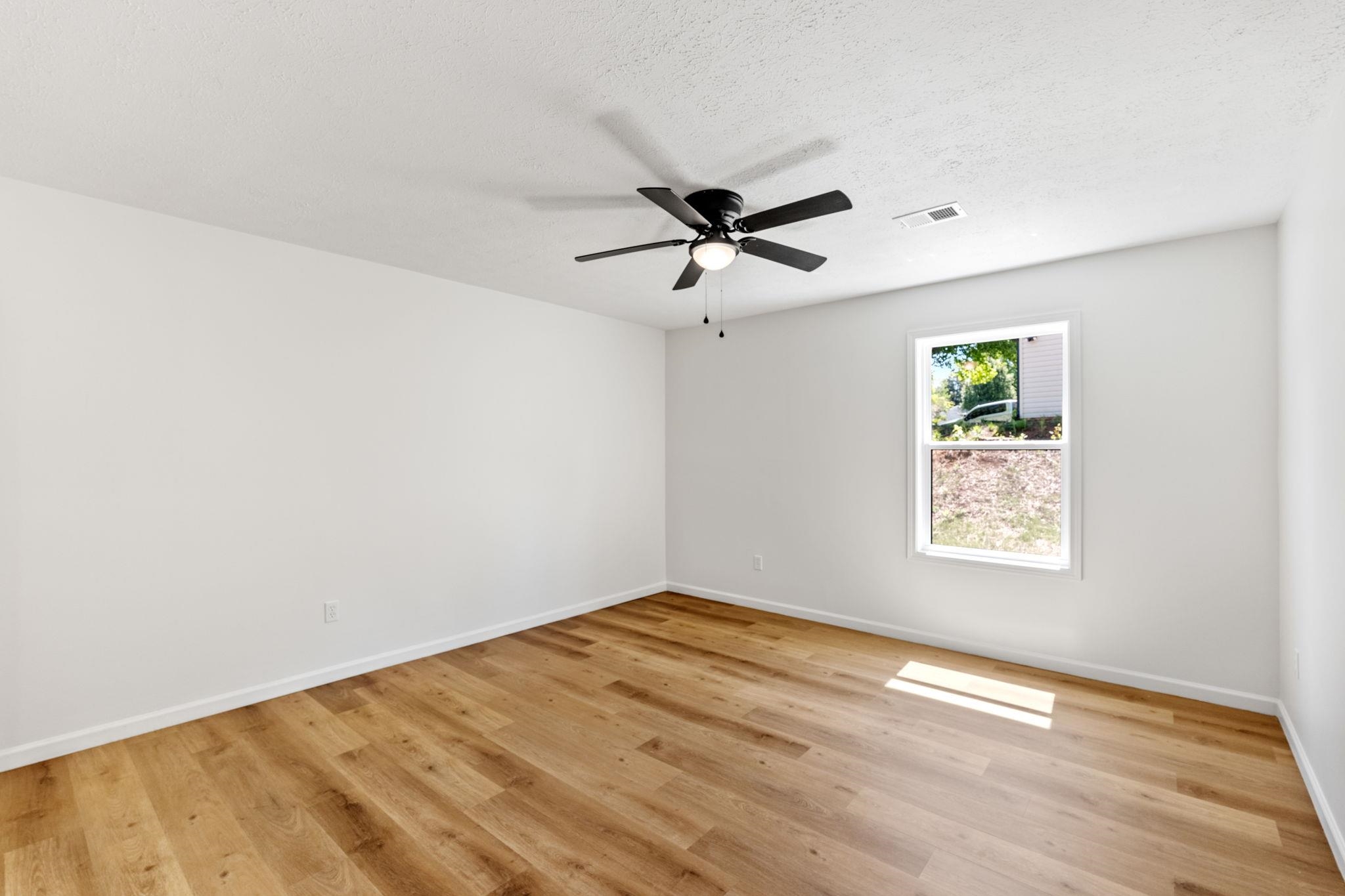 2 Cadbury Road Piedmont, SC 29673 - Photo 14 of 21