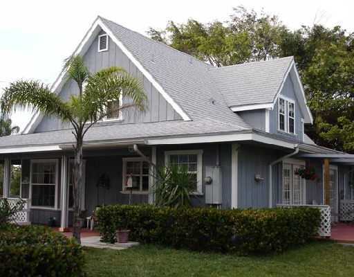 626 Avocet Road Delray Beach, FL 33444 - Photo 5 of 6 Additional Photo