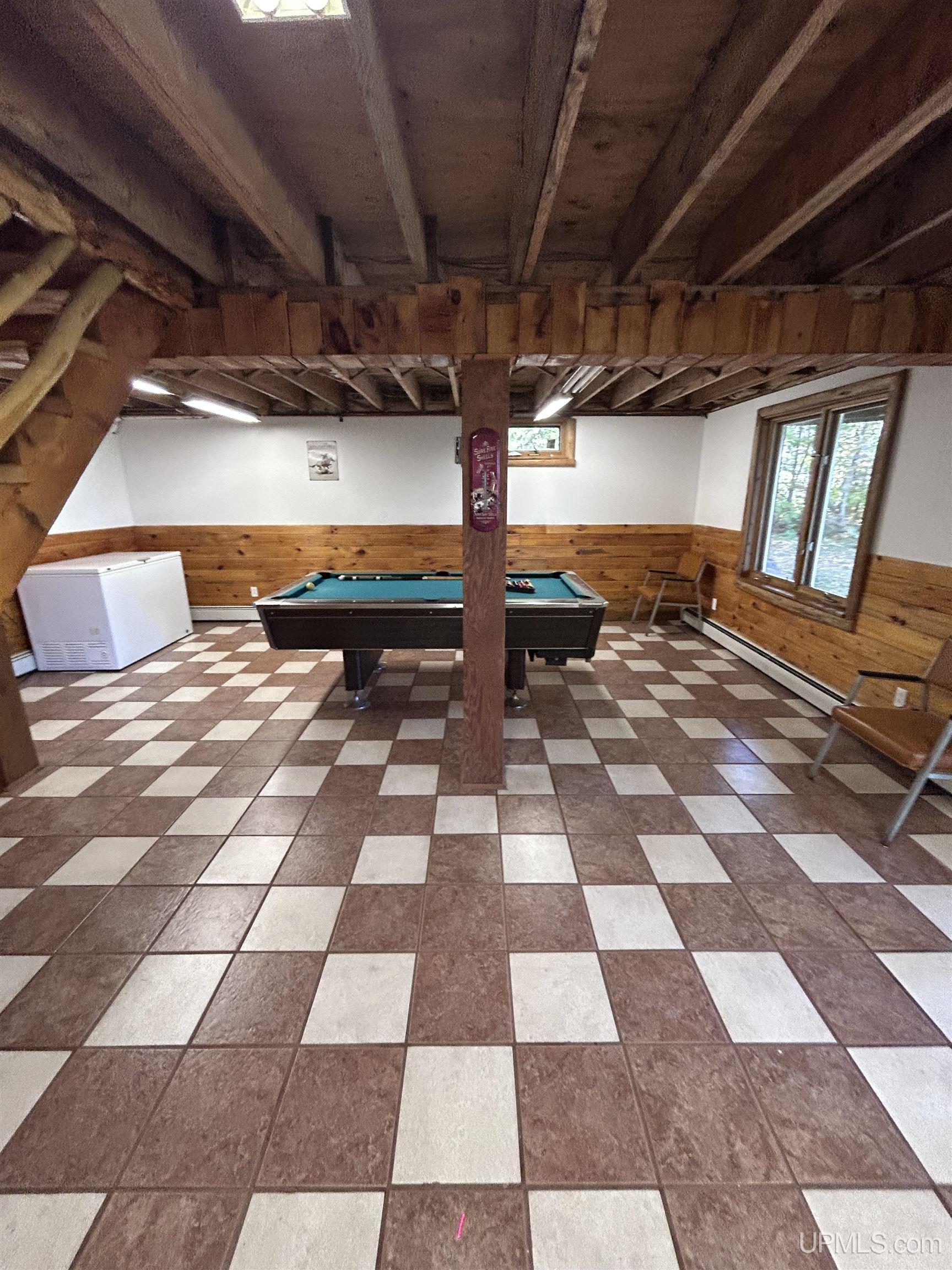 16189 East Shore Road Bergland, MI 49910 - Photo 45 of 71