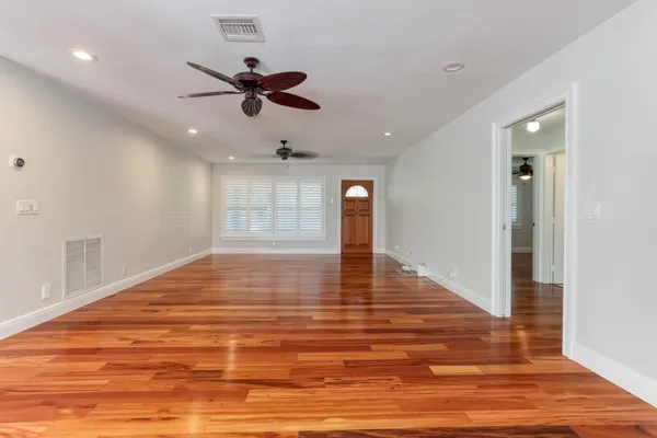 $12,000 | 12293 Coconut Row, Palm Beach Gardens, FL 33410