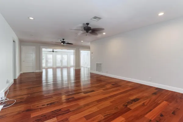 $12,000 | 12293 Coconut Row, Palm Beach Gardens, FL 33410