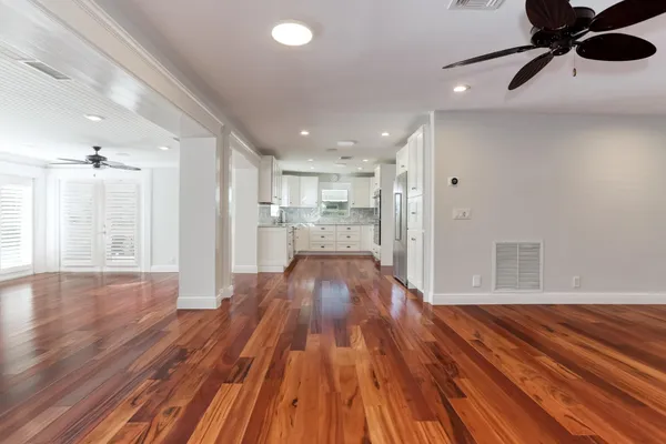 $12,000 | 12293 Coconut Row, Palm Beach Gardens, FL 33410