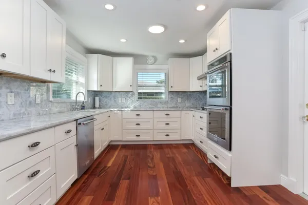 $12,000 | 12293 Coconut Row, Palm Beach Gardens, FL 33410