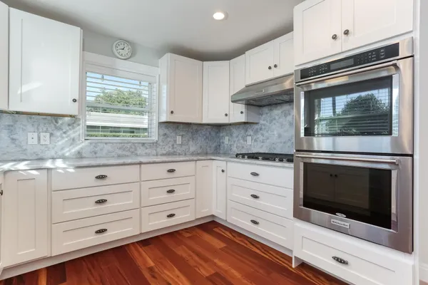 $12,000 | 12293 Coconut Row, Palm Beach Gardens, FL 33410