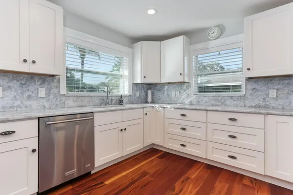 $12,000 | 12293 Coconut Row, Palm Beach Gardens, FL 33410