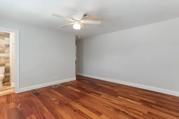 $12,000 | 12293 Coconut Row, Palm Beach Gardens, FL 33410