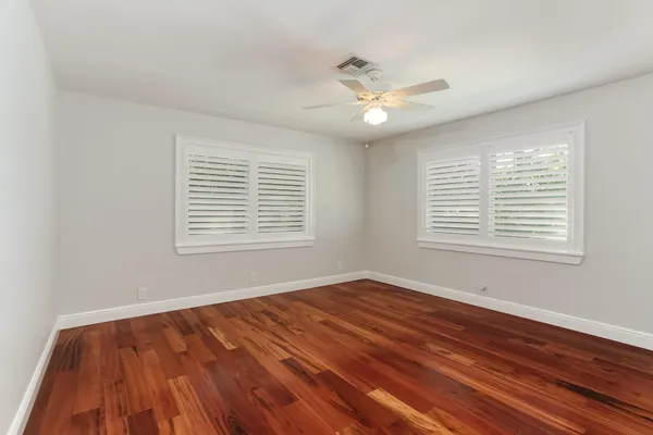 $12,000 | 12293 Coconut Row, Palm Beach Gardens, FL 33410