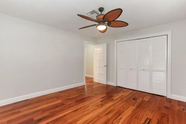 $12,000 | 12293 Coconut Row, Palm Beach Gardens, FL 33410