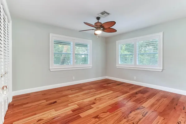 $12,000 | 12293 Coconut Row, Palm Beach Gardens, FL 33410