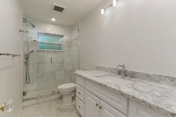 $12,000 | 12293 Coconut Row, Palm Beach Gardens, FL 33410