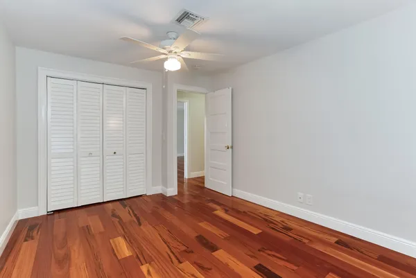 $12,000 | 12293 Coconut Row, Palm Beach Gardens, FL 33410