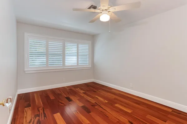 $12,000 | 12293 Coconut Row, Palm Beach Gardens, FL 33410