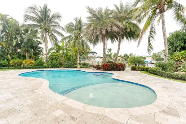 $12,000 | 12293 Coconut Row, Palm Beach Gardens, FL 33410