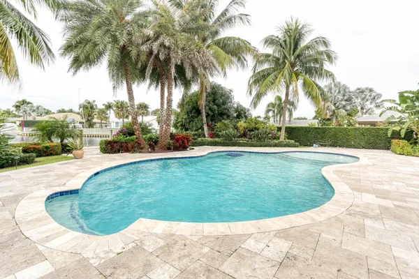 $12,000 | 12293 Coconut Row, Palm Beach Gardens, FL 33410