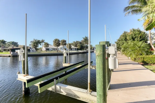 $12,000 | 12293 Coconut Row, Palm Beach Gardens, FL 33410