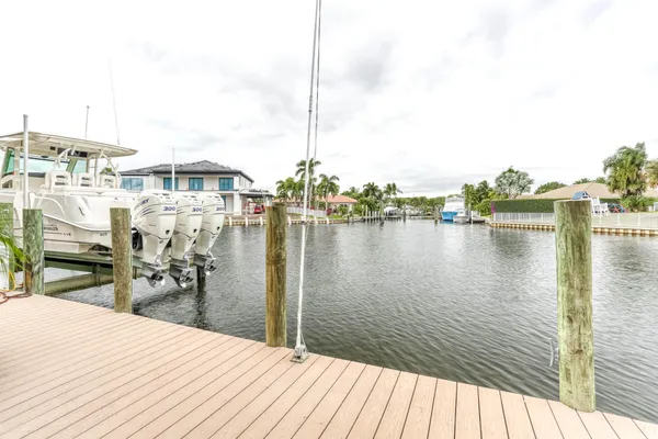 $12,000 | 12293 Coconut Row, Palm Beach Gardens, FL 33410