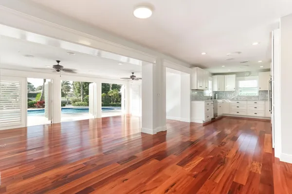 $12,000 | 12293 Coconut Row, Palm Beach Gardens, FL 33410