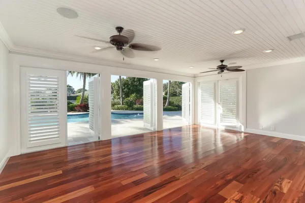 $12,000 | 12293 Coconut Row, Palm Beach Gardens, FL 33410