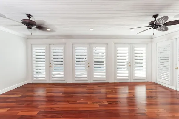 $12,000 | 12293 Coconut Row, Palm Beach Gardens, FL 33410