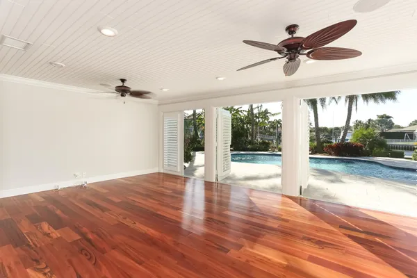 $12,000 | 12293 Coconut Row, Palm Beach Gardens, FL 33410