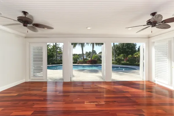 $12,000 | 12293 Coconut Row, Palm Beach Gardens, FL 33410