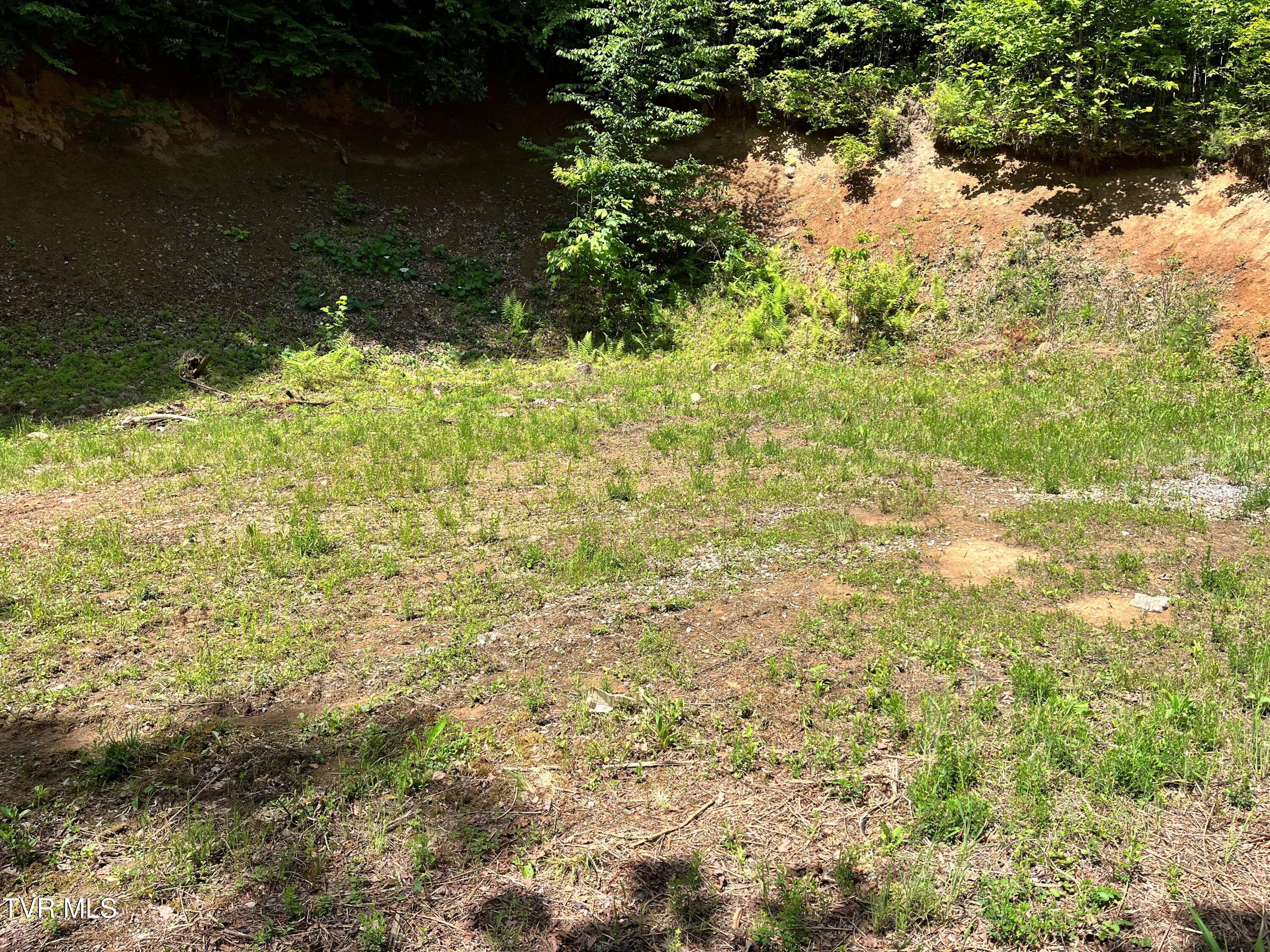 Tr1 Smith Hollow Road, Unit 1 3 3A 4 Butler, TN 37640 - Photo 14 of 37 jh11