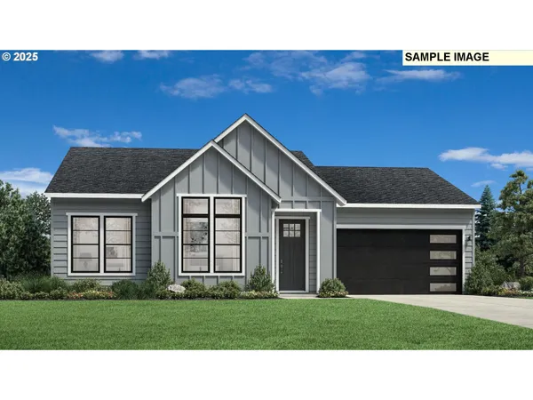 $875,000 | 5078 North Benton Drive, Unit LOT 132, Camas, WA 98607