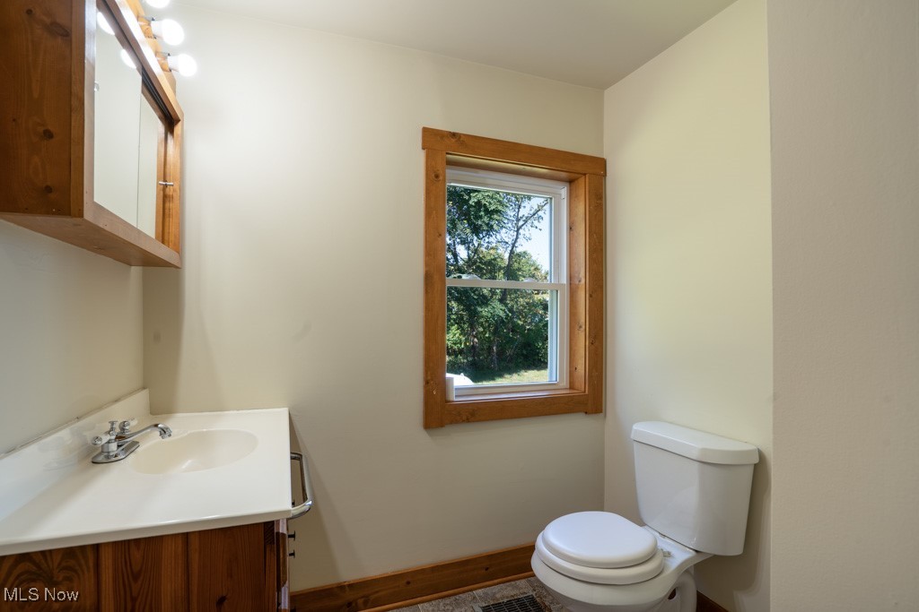 681 Downing Road Stockport, OH 43787 - Photo 20 of 38 Gallery Image 20