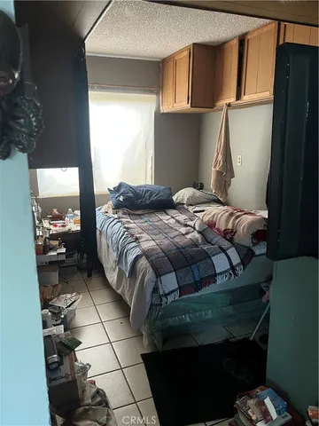 $795,000 | 1610 North Fries Avenue, Wilmington, CA 90744