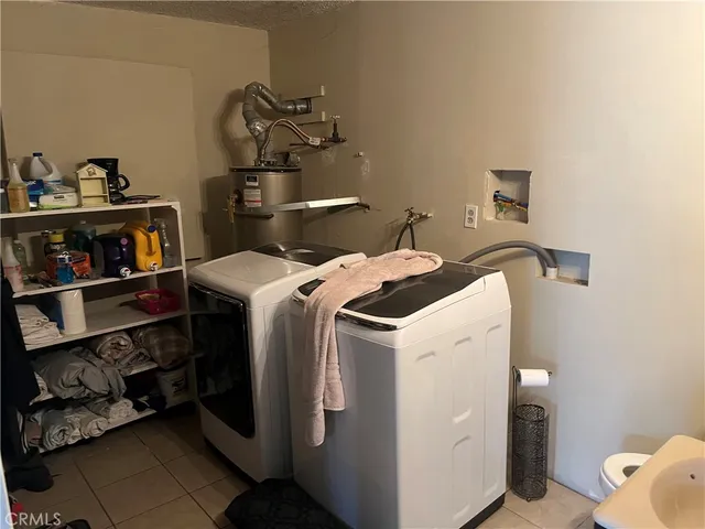 $795,000 | 1610 North Fries Avenue, Wilmington, CA 90744