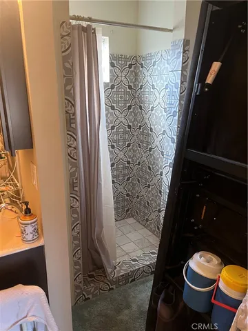 $795,000 | 1610 North Fries Avenue, Wilmington, CA 90744