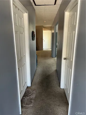 $795,000 | 1610 North Fries Avenue, Wilmington, CA 90744