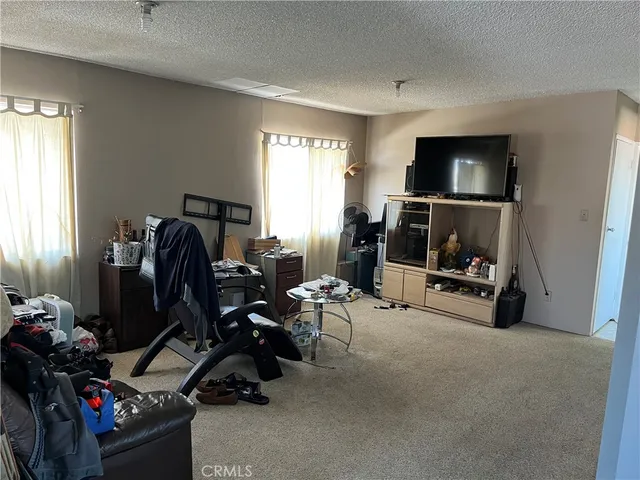 $795,000 | 1610 North Fries Avenue, Wilmington, CA 90744