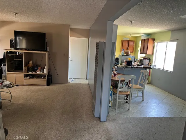 $795,000 | 1610 North Fries Avenue, Wilmington, CA 90744