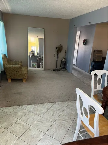 $795,000 | 1610 North Fries Avenue, Wilmington, CA 90744