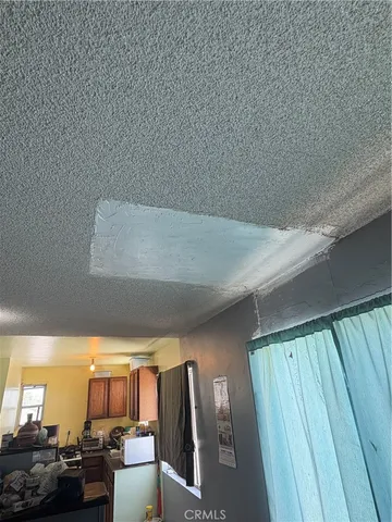 $795,000 | 1610 North Fries Avenue, Wilmington, CA 90744