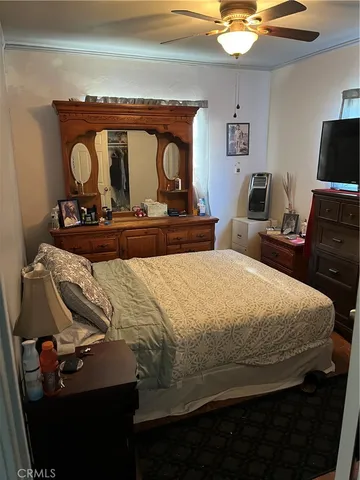 $795,000 | 1610 North Fries Avenue, Wilmington, CA 90744