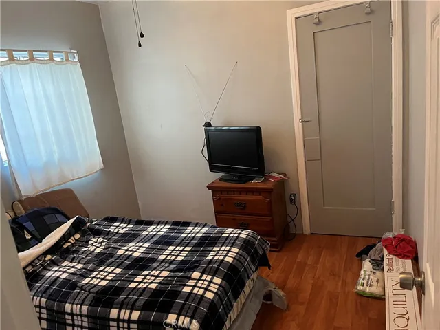 $795,000 | 1610 North Fries Avenue, Wilmington, CA 90744