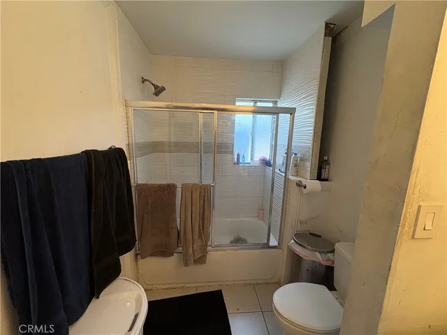 $795,000 | 1610 North Fries Avenue, Wilmington, CA 90744