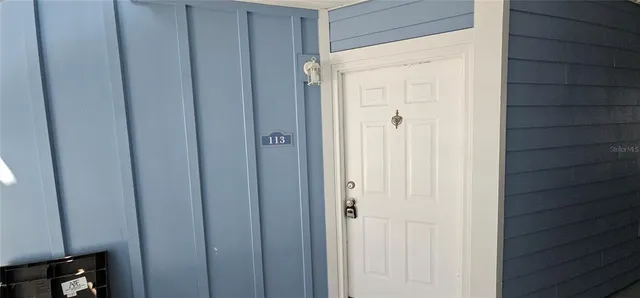 a view of a bathroom