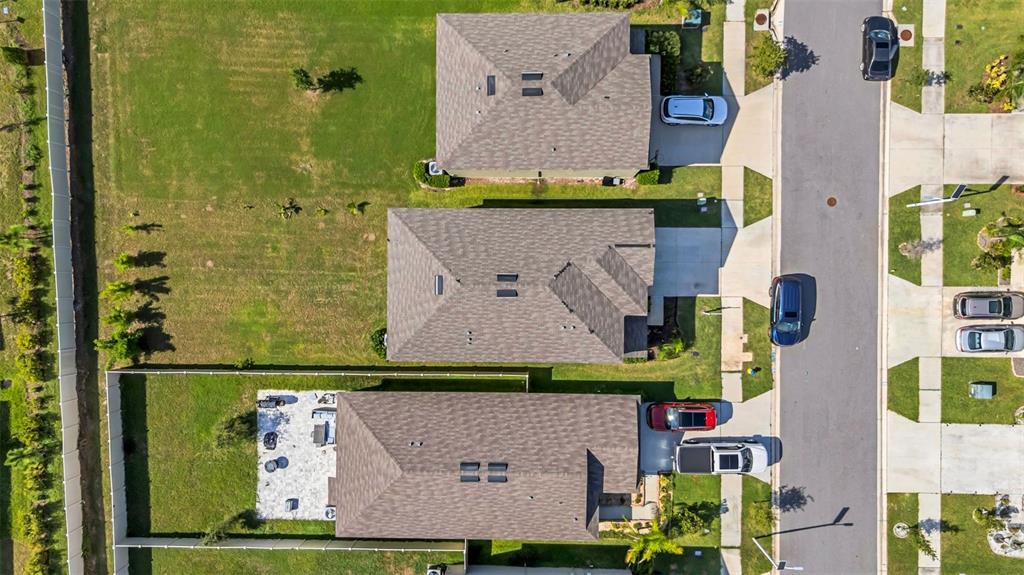 31440 Barrel Wave Way Wesley Chapel, FL 33545 - Photo 58 of 73
