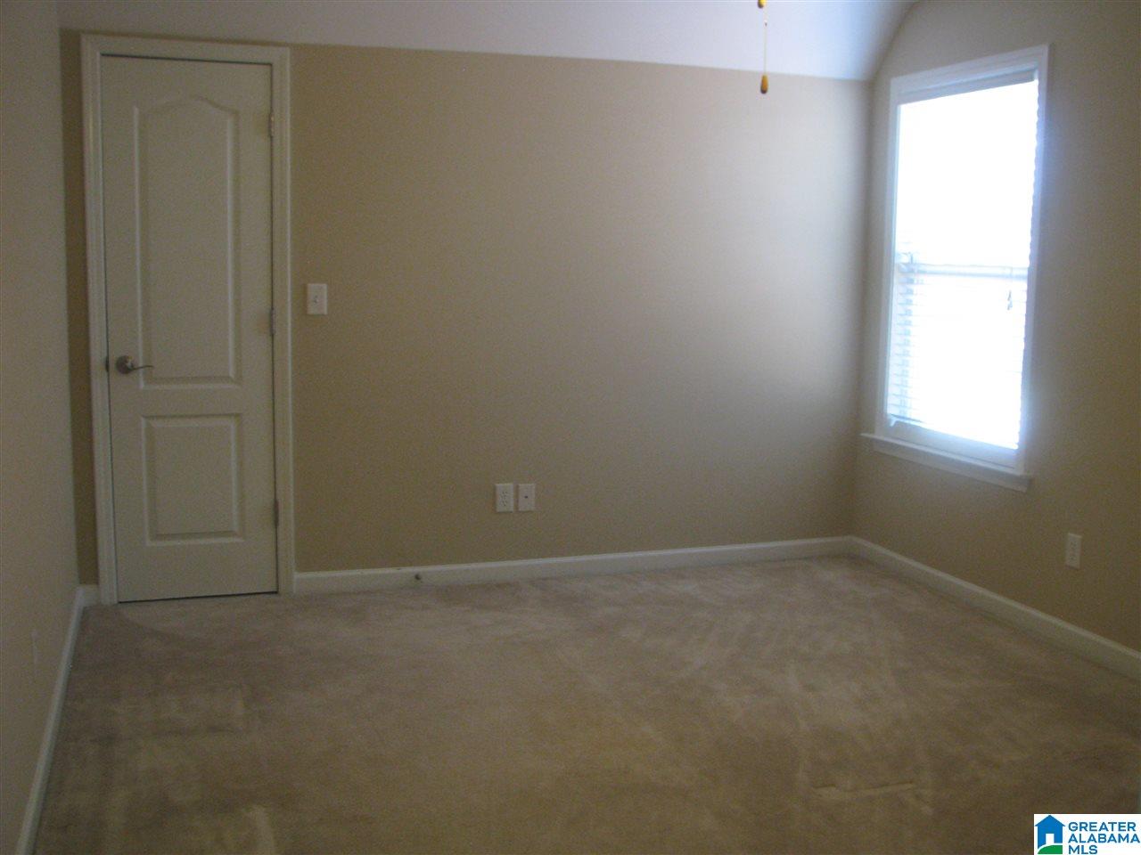 141 Seams Way Alabaster, AL 35007 - Photo 18 of 30