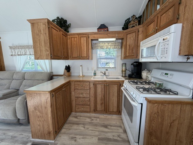 2795 East 28th Road Marseilles, IL 61341 - Photo 13 of 76