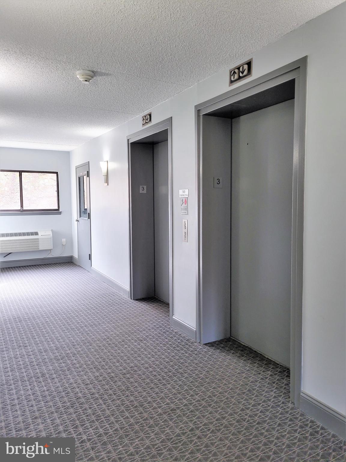 800 Avondale Road, Unit 3G Wallingford, PA 19086 - Photo 12 of 87 Elevators