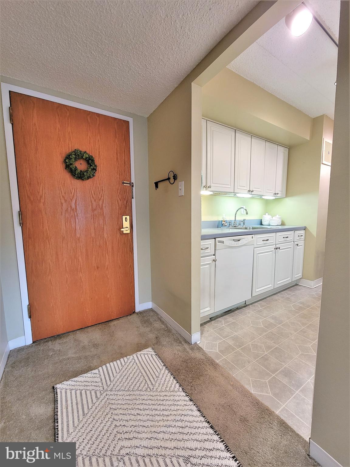 800 Avondale Road, Unit 3G Wallingford, PA 19086 - Photo 17 of 87