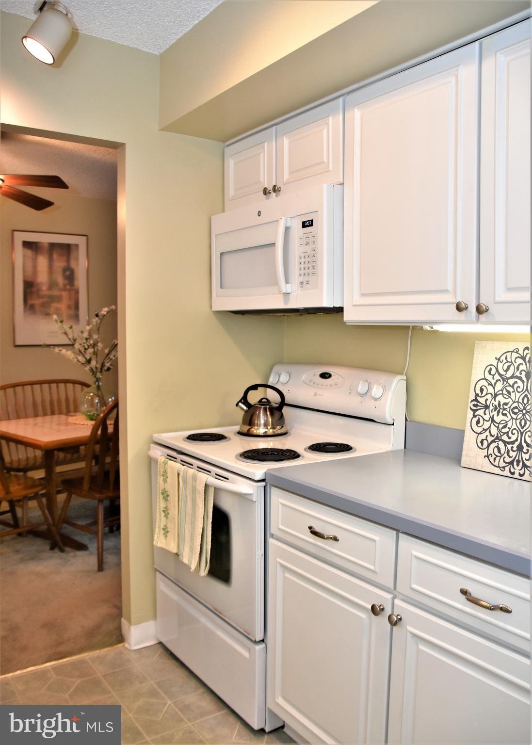 800 Avondale Road, Unit 3G Wallingford, PA 19086 - Photo 26 of 87